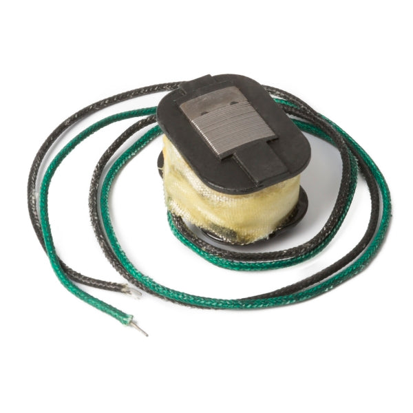 Kimpex HD Ignition/Stator Coil Fits Yamaha - 281741-281741-KimpexHD-Elevate