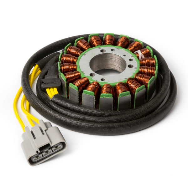 Kimpex HD HD Stator Fits Can-am - 281744-281744-KimpexHD-Elevate