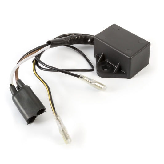 Kimpex HD HD CDI Box Fits Polaris - 281747-281747-KimpexHD-Elevate