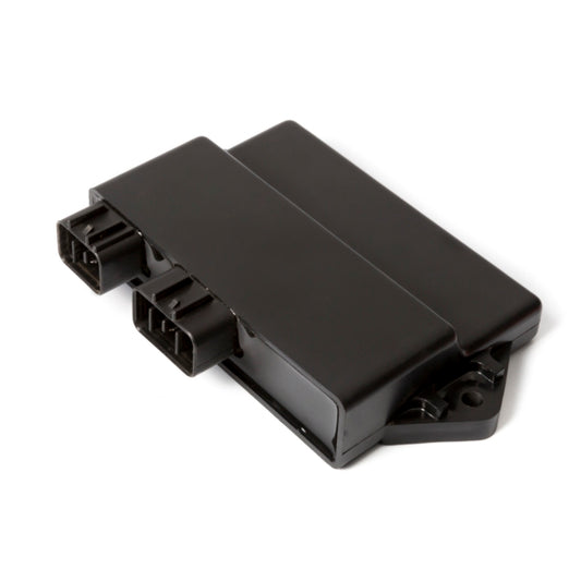 Kimpex HD HD CDI Box Fits Yamaha - 281748-281748-KimpexHD-Elevate