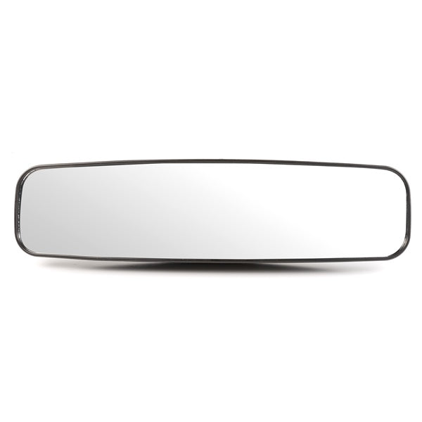 Kimpex Rearview Mirror 1.75" Clamp-On-Kimpex-Elevate