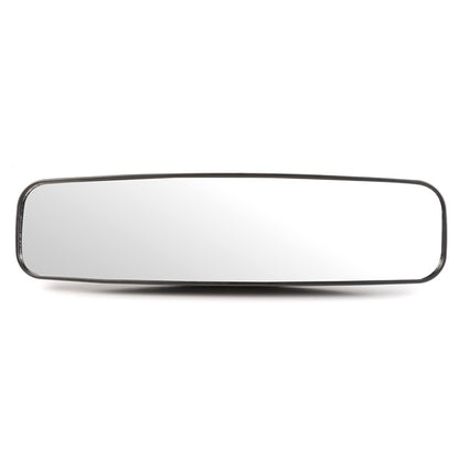 Kimpex Rearview Mirror 1.75" Clamp-On-Kimpex-Elevate