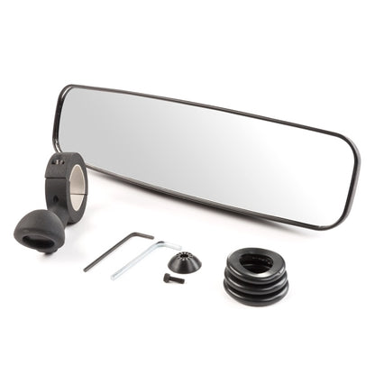 Kimpex Rearview Mirror 1.75" Clamp-On-283000-Kimpex-Elevate