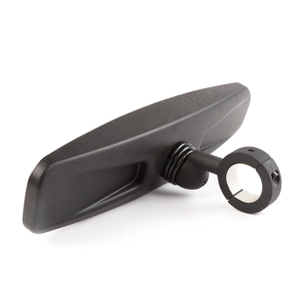Kimpex Rearview Mirror 1.75" Clamp-On-Kimpex-Elevate