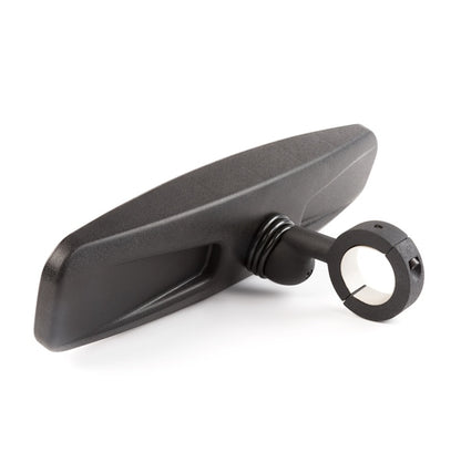 Kimpex Rearview Mirror 1.75" Clamp-On-Kimpex-Elevate