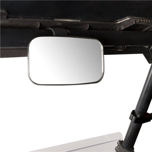 Kimpex Rearview Mirror with 3 brackets 1.5"-1.75"-2" Clamp-On-Kimpex-Elevate