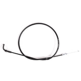 Kimpex Throttle Cable Fits Honda