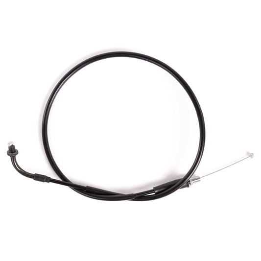Kimpex Throttle Cable Fits Honda-Kimpex-Elevate