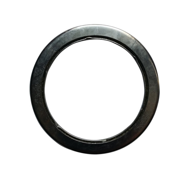 Straightline Clutch Bearing