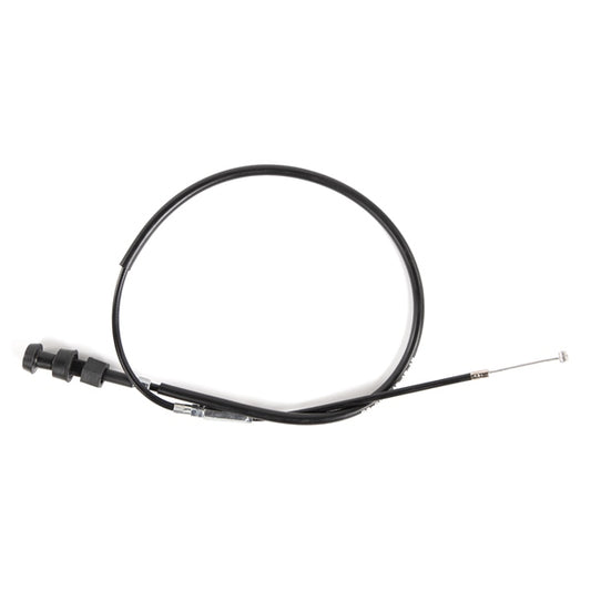 Kimpex Choke Cable-284322-Kimpex-Elevate
