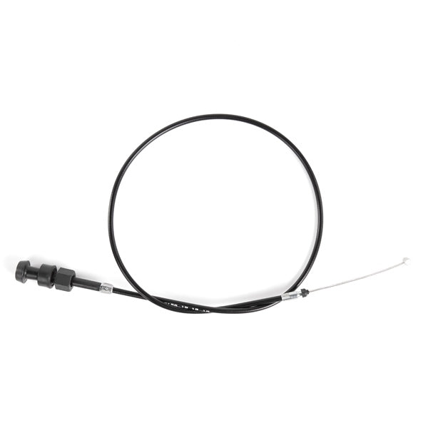 Kimpex Choke Cable-Kimpex-Elevate