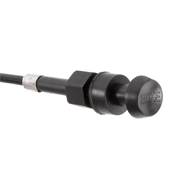Kimpex Choke Cable-Kimpex-Elevate