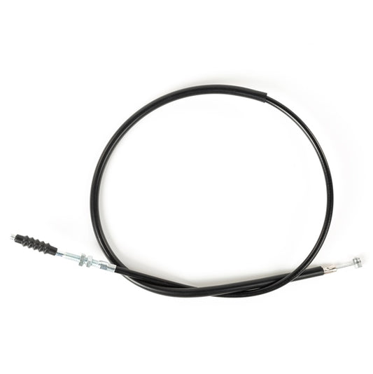 Kimpex Clutch Cable Fits Honda-Kimpex-Elevate