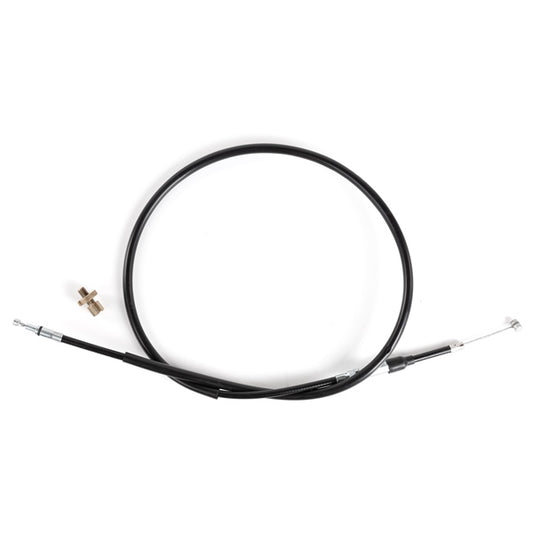Kimpex Clutch Cable Fits Honda-Kimpex-Elevate