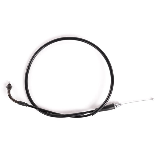 Kimpex Throttle Cable Fits Honda-Kimpex-Elevate