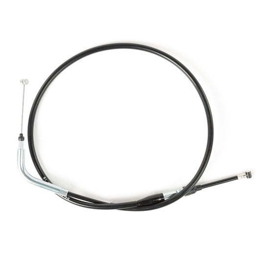 Kimpex Clutch Cable Fits Suzuki-284345-Kimpex-Elevate