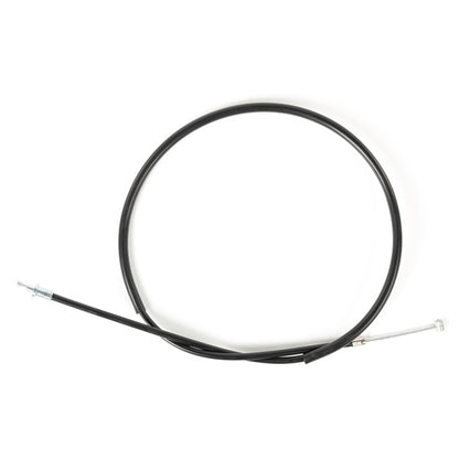 Kimpex Clutch Cable Fits Yamaha-Kimpex-Elevate