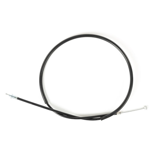 Kimpex Clutch Cable Fits Yamaha-Kimpex-Elevate
