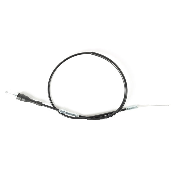 Kimpex Throttle Cable Fits Yamaha-284350-Kimpex-Elevate