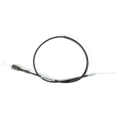 Kimpex Throttle Cable Fits Yamaha-284350-Kimpex-Elevate