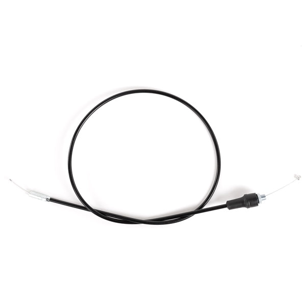 Kimpex Throttle Cable Fits Yamaha-Kimpex-Elevate