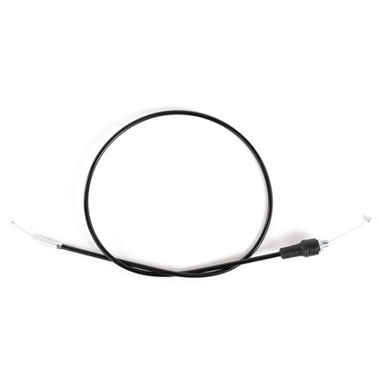 Kimpex Throttle Cable Fits Yamaha-Kimpex-Elevate