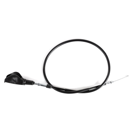 Kimpex Clutch Cable Fits Yamaha-284373-Kimpex-Elevate