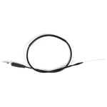 Kimpex Throttle Cable Fits Yamaha