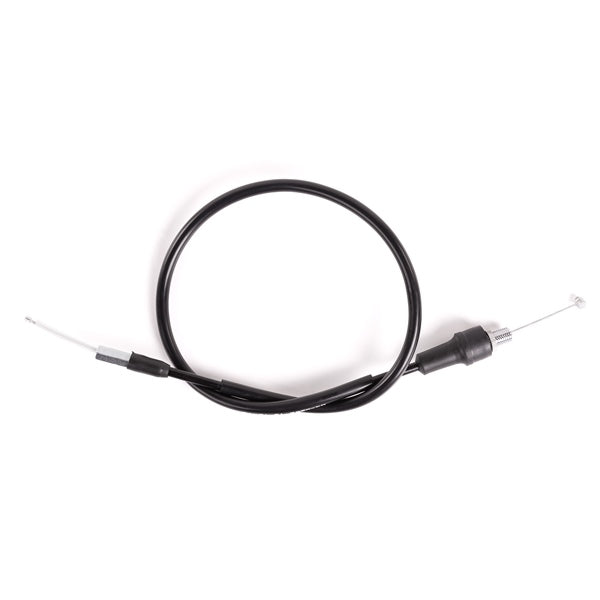 Kimpex Throttle Cable Fits Yamaha-Kimpex-Elevate