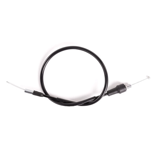 Kimpex Throttle Cable Fits Yamaha-Kimpex-Elevate