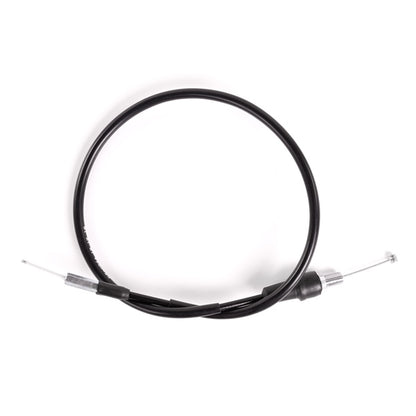 Kimpex Throttle Cable Fits Yamaha-284376-Kimpex-Elevate