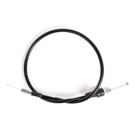 Kimpex Throttle Cable Fits Yamaha-284376-Kimpex-Elevate