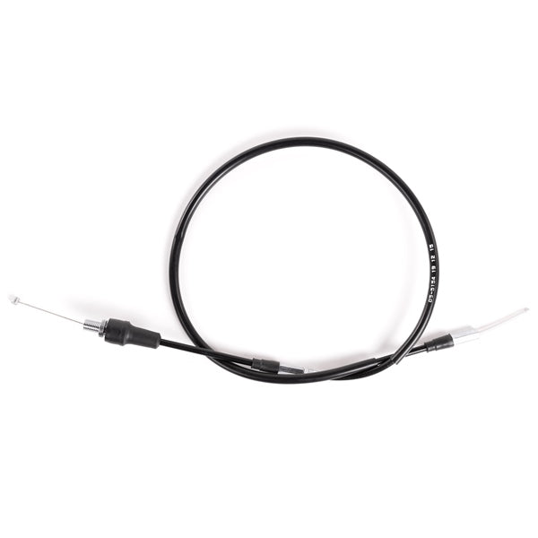 Kimpex Throttle Cable Fits Yamaha-Kimpex-Elevate