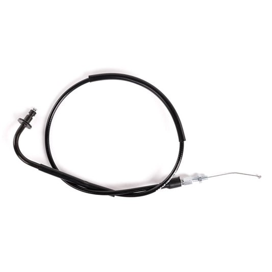 Kimpex Throttle Cable