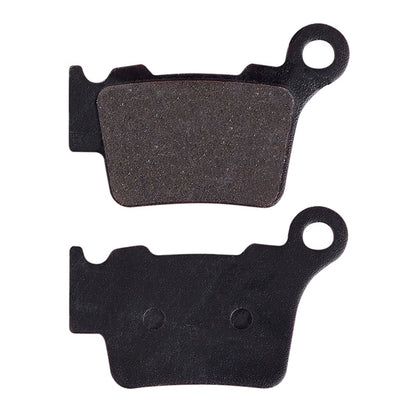Kimpex Semi-Metallic Brake Pad Metal-Kimpex-Elevate