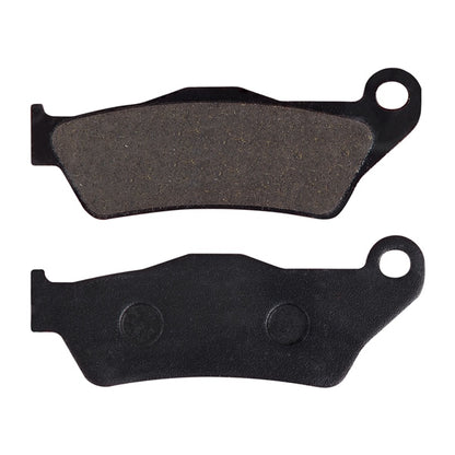 Kimpex Semi-Metallic Brake Pad Metal-284402-Kimpex-Elevate