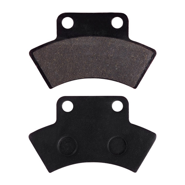 Kimpex Semi-Metallic Brake Pad Metal-284408-Kimpex-Elevate