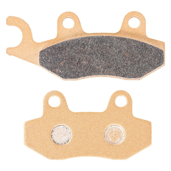Kimpex Ceramic Brake Pad Ceramic-284521-Kimpex-Elevate