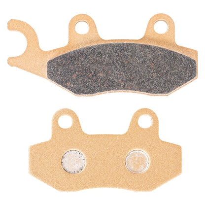 Kimpex Ceramic Brake Pad Ceramic-284521-Kimpex-Elevate