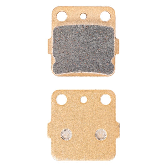 Kimpex Ceramic Brake Pad Ceramic-Kimpex-Elevate