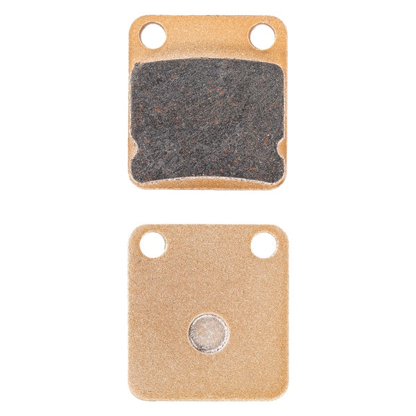 Kimpex Ceramic Brake Pad Ceramic-284523-Kimpex-Elevate