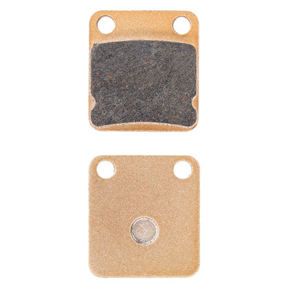 Kimpex Ceramic Brake Pad Ceramic-284523-Kimpex-Elevate