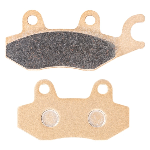 Kimpex Ceramic Brake Pad Ceramic-284527-Kimpex-Elevate