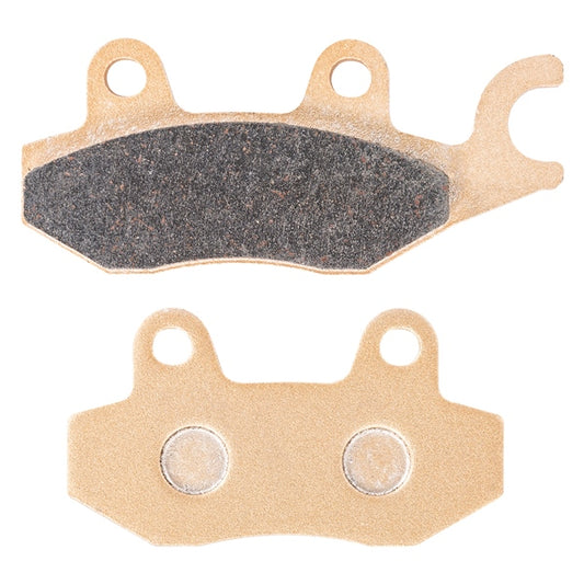 Kimpex Ceramic Brake Pad Ceramic-284527-Kimpex-Elevate