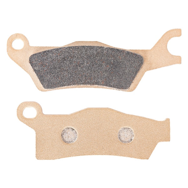 Kimpex Ceramic Brake Pad Ceramic - Rear-284532-Kimpex-Elevate