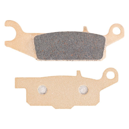 Kimpex Ceramic Brake Pad Ceramic-Kimpex-Elevate