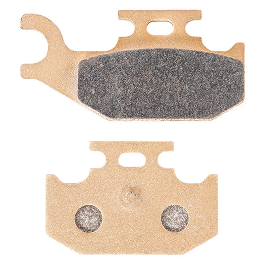Kimpex Ceramic Brake Pad Ceramic - Rear-284558-Kimpex-Elevate