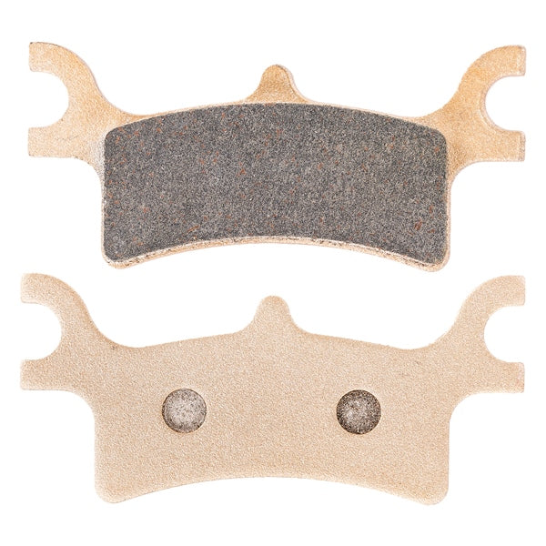 Kimpex Ceramic Brake Pad Ceramic - Rear-284575-Kimpex-Elevate
