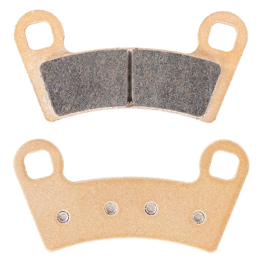 Kimpex Ceramic Brake Pad Ceramic - Front-284578-Kimpex-Elevate