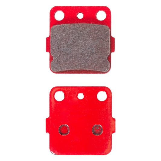Kimpex Kevlar fiber/Carbon Brake Pad Carbone/Kevlar-284622-Kimpex-Elevate